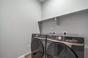 7057 N Obsidian Wy, Eagle Mountain, UT 84005 - Photo 19