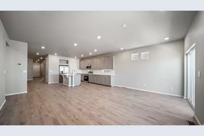 7057 N Obsidian Way, Eagle Mountain, UT 84005 - Photo 15