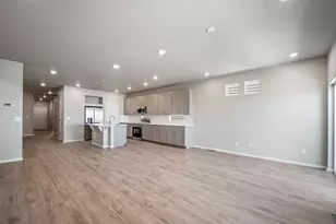 7057 N Obsidian Wy, Eagle Mountain, UT 84005 - Photo 15