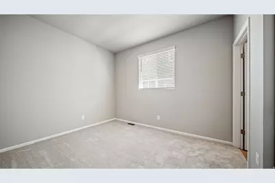 7057 N Obsidian Way, Eagle Mountain, UT 84005 - Photo 3