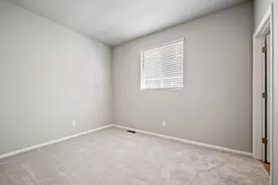 7057 N Obsidian Wy, Eagle Mountain, UT 84005 - Photo 3