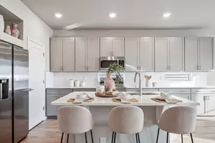 7057 N Obsidian Wy, Eagle Mountain, UT 84005 - Photo 13