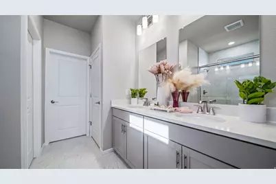 7057 N Obsidian Way, Eagle Mountain, UT 84005 - Photo 17