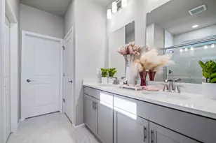 7057 N Obsidian Wy, Eagle Mountain, UT 84005 - Photo 17