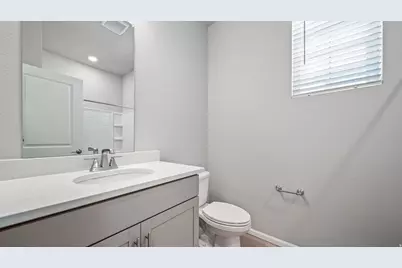 7057 N Obsidian Way, Eagle Mountain, UT 84005 - Photo 5