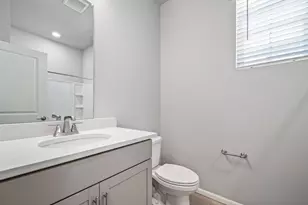 7057 N Obsidian Wy, Eagle Mountain, UT 84005 - Photo 5