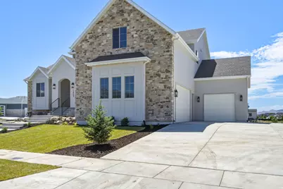 1423 W 1220 N, Lehi, UT 84043 - Photo 27