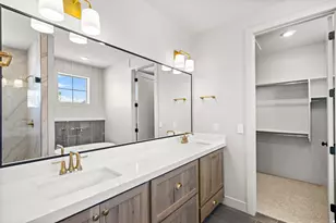 1423 W 1220 N, Lehi, UT 84043 - Photo 11