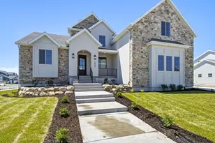 1423 W 1220 N, Lehi, UT 84043 - Photo 25