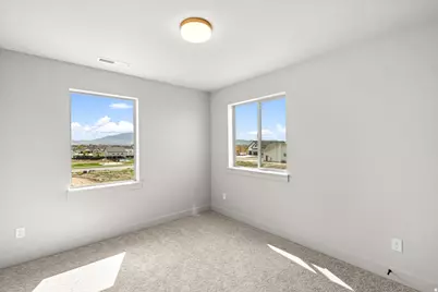 1423 W 1220 N, Lehi, UT 84043 - Photo 19