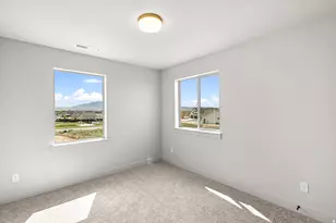 1423 W 1220 N, Lehi, UT 84043 - Photo 19