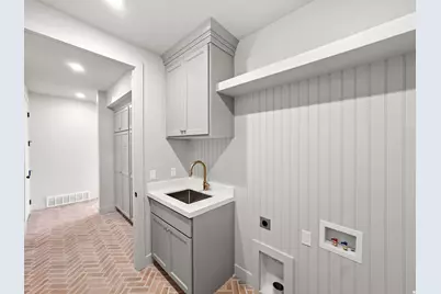 1423 W 1220 N, Lehi, UT 84043 - Photo 13