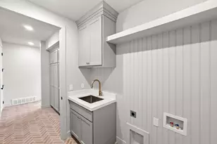 1423 W 1220 N, Lehi, UT 84043 - Photo 13