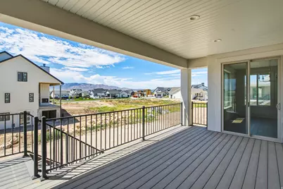 1423 W 1220 N, Lehi, UT 84043 - Photo 23