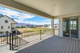 1423 W 1220 N, Lehi, UT 84043 - Photo 23