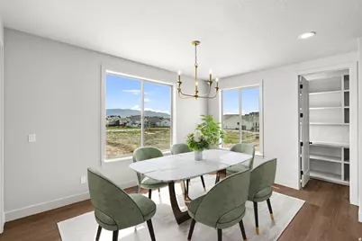 1423 W 1220 N, Lehi, UT 84043 - Photo 7