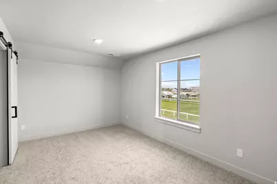 1423 W 1220 N, Lehi, UT 84043 - Photo 17