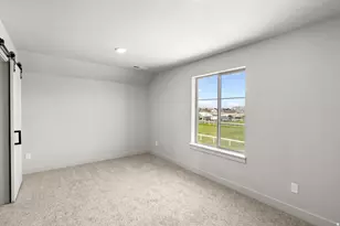 1423 W 1220 N, Lehi, UT 84043 - Photo 17