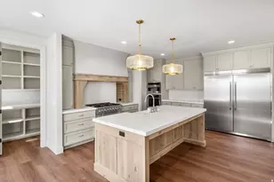 1423 W 1220 N, Lehi, UT 84043 - Photo 5