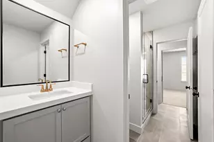 1423 W 1220 N, Lehi, UT 84043 - Photo 15