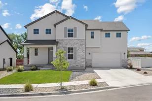 4896 S Snarr Haven Ct W, Taylorsville, UT 84129 - Photo 1