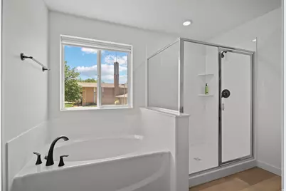 4896 S Snarr Haven Ct W, Taylorsville, UT 84129 - Photo 19