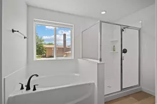 4896 S Snarr Haven Ct W, Taylorsville, UT 84129 - Photo 19