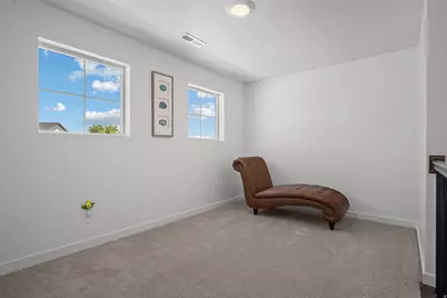 4896 S Snarr Haven Ct W, Taylorsville, UT 84129 - Photo 15