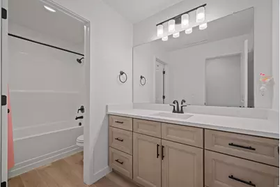 4896 S Snarr Haven Ct W, Taylorsville, UT 84129 - Photo 25