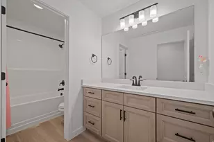 4896 S Snarr Haven Ct W, Taylorsville, UT 84129 - Photo 25