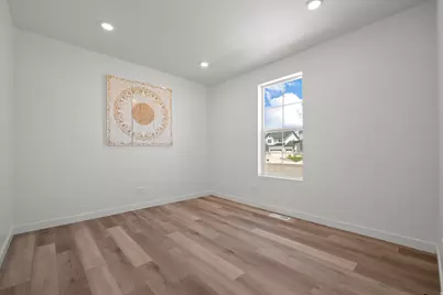 4896 S Snarr Haven Ct W, Taylorsville, UT 84129 - Photo 11