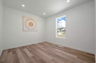 4896 S Snarr Haven Ct W, Taylorsville, UT 84129 - Photo 11
