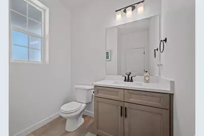 4896 S Snarr Haven Ct W, Taylorsville, UT 84129 - Photo 13