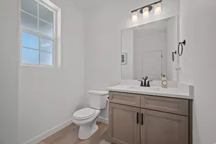4896 S Snarr Haven Ct W, Taylorsville, UT 84129 - Photo 13
