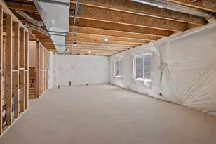 4896 S Snarr Haven Ct W, Taylorsville, UT 84129 - Photo 27