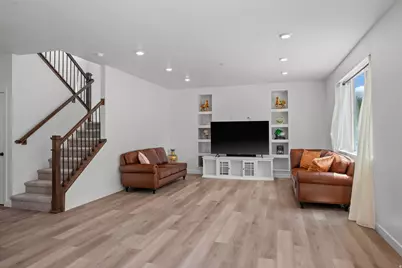 4896 S Snarr Haven Ct W, Taylorsville, UT 84129 - Photo 3