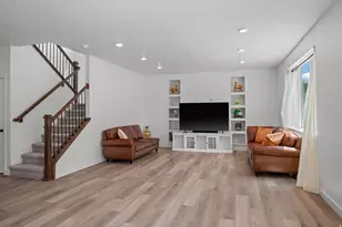 4896 S Snarr Haven Ct W, Taylorsville, UT 84129 - Photo 3