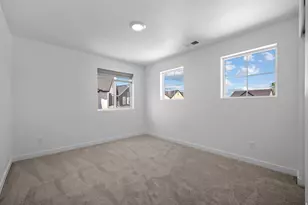 4896 S Snarr Haven Ct W, Taylorsville, UT 84129 - Photo 23
