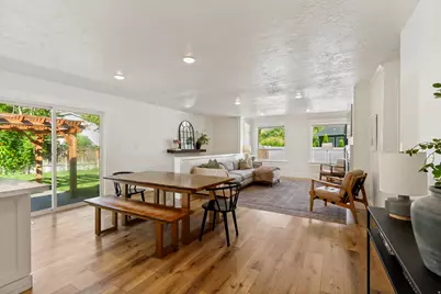 10061 N Poplar W, Cedar Hills, UT 84062 - Photo 5
