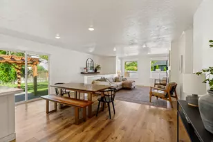 10061 N Poplar W, Cedar Hills, UT 84062 - Photo 5