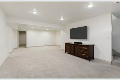 10061 N Poplar W, Cedar Hills, UT 84062 - Photo 19