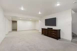 10061 N Poplar W, Cedar Hills, UT 84062 - Photo 19