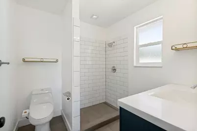 10061 N Poplar W, Cedar Hills, UT 84062 - Photo 11