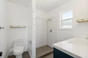 10061 N Poplar W, Cedar Hills, UT 84062 - Photo 11