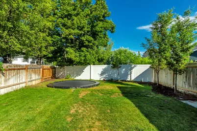 10061 N Poplar W, Cedar Hills, UT 84062 - Photo 31