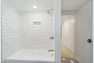 10061 N Poplar W, Cedar Hills, UT 84062 - Photo 23