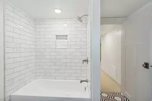 10061 N Poplar W, Cedar Hills, UT 84062 - Photo 23