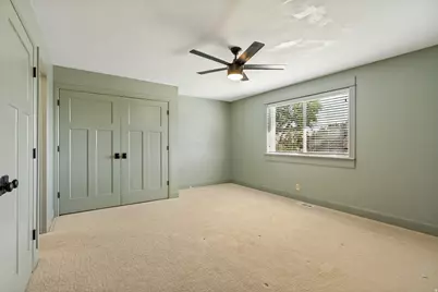 10061 N Poplar W, Cedar Hills, UT 84062 - Photo 9