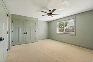 10061 N Poplar W, Cedar Hills, UT 84062 - Photo 9