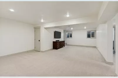10061 N Poplar W, Cedar Hills, UT 84062 - Photo 17